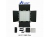 A-List AL-1280 II Plus LED Video Light